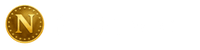 Numivio Logo